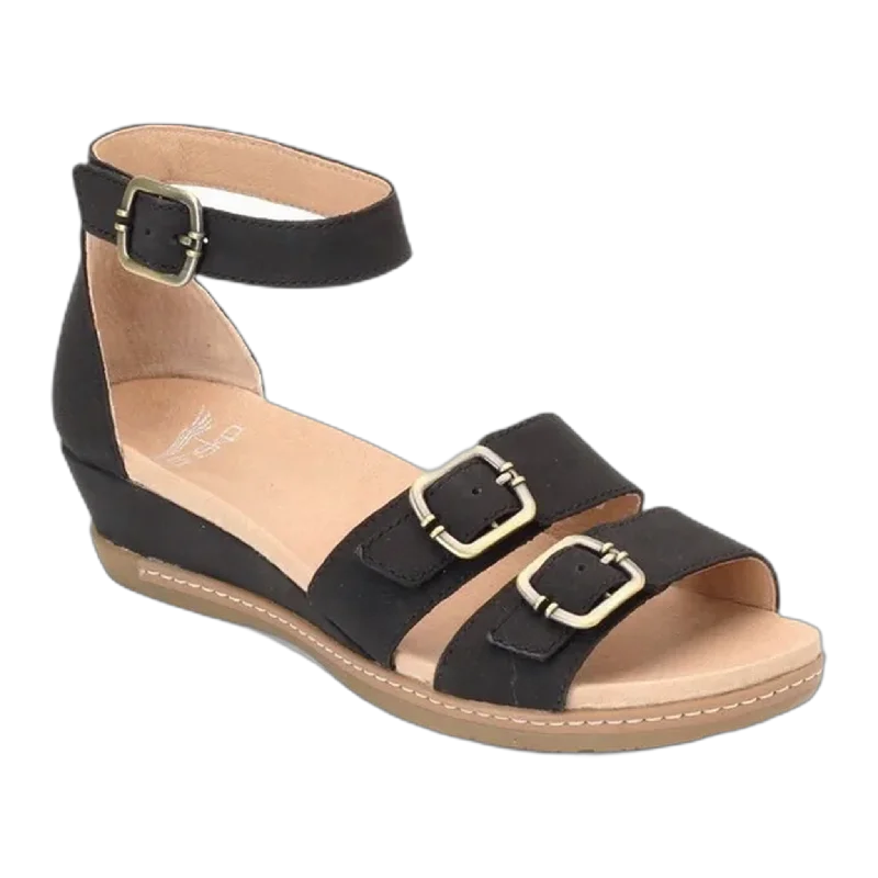 Comfortable Sports Shoes For Hiking Astrid