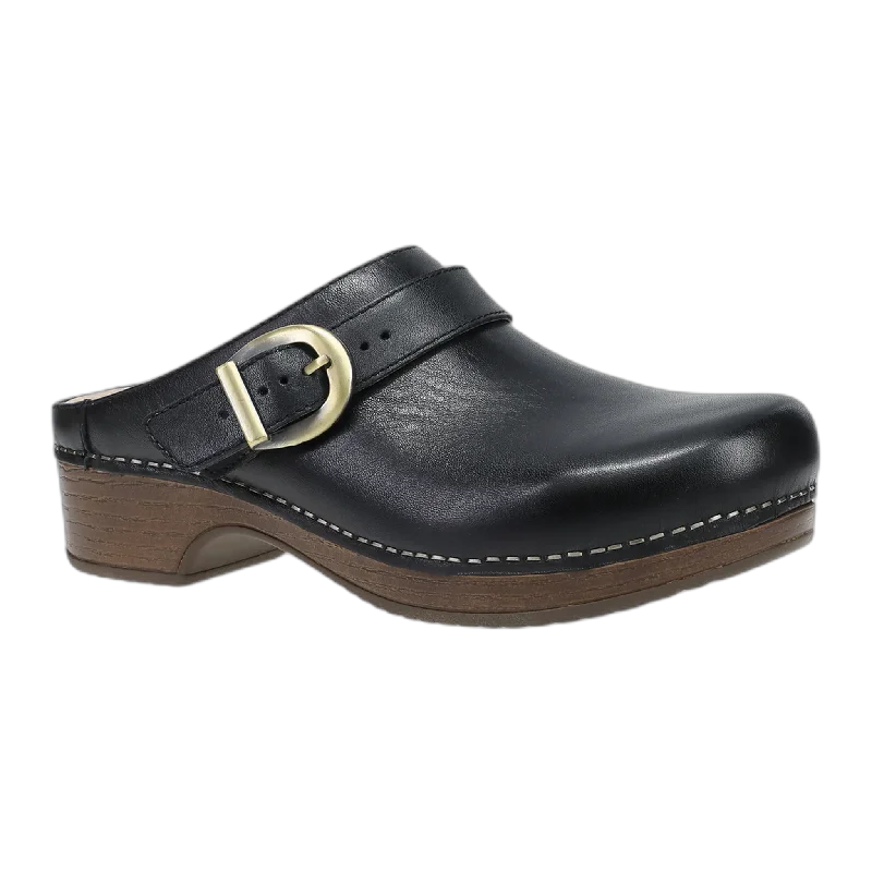 Comfortable Platform Shoes Baylor