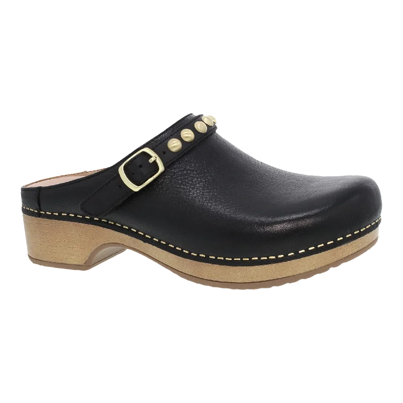 Fashionable Hiking Shoes Online Britton