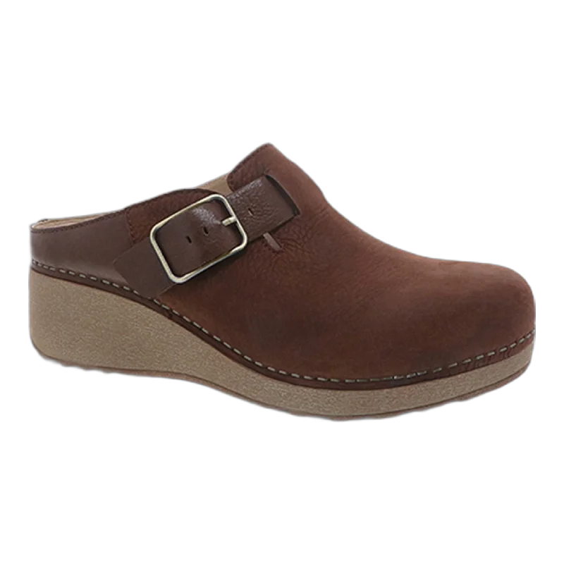 Best Outdoor Sandals Caia