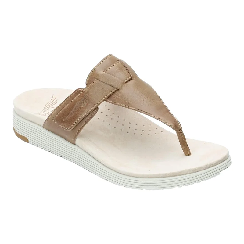 Classic Flat Shoes Cece