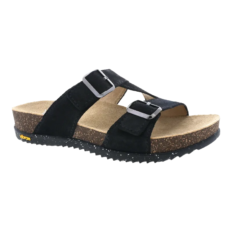 Formal Hiking Footwear Dayna