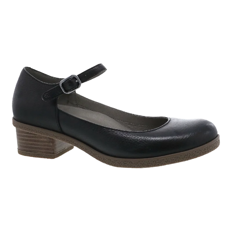 Comfortable Snow Sneakers Deena