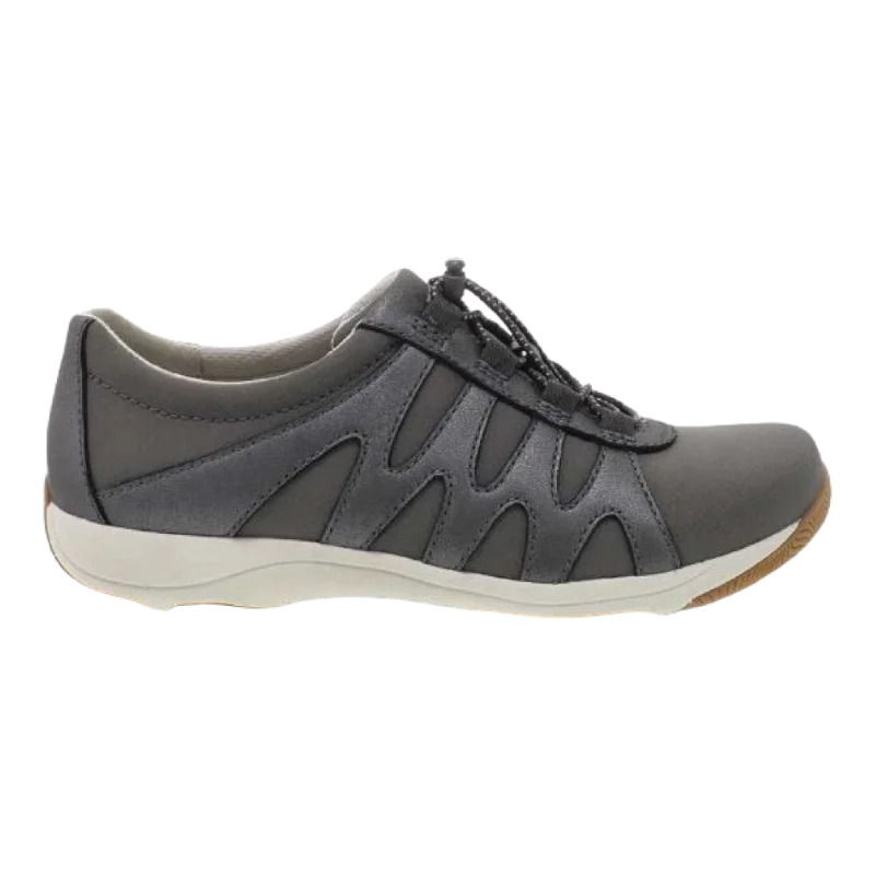Outdoor Hiking Boots Harlie