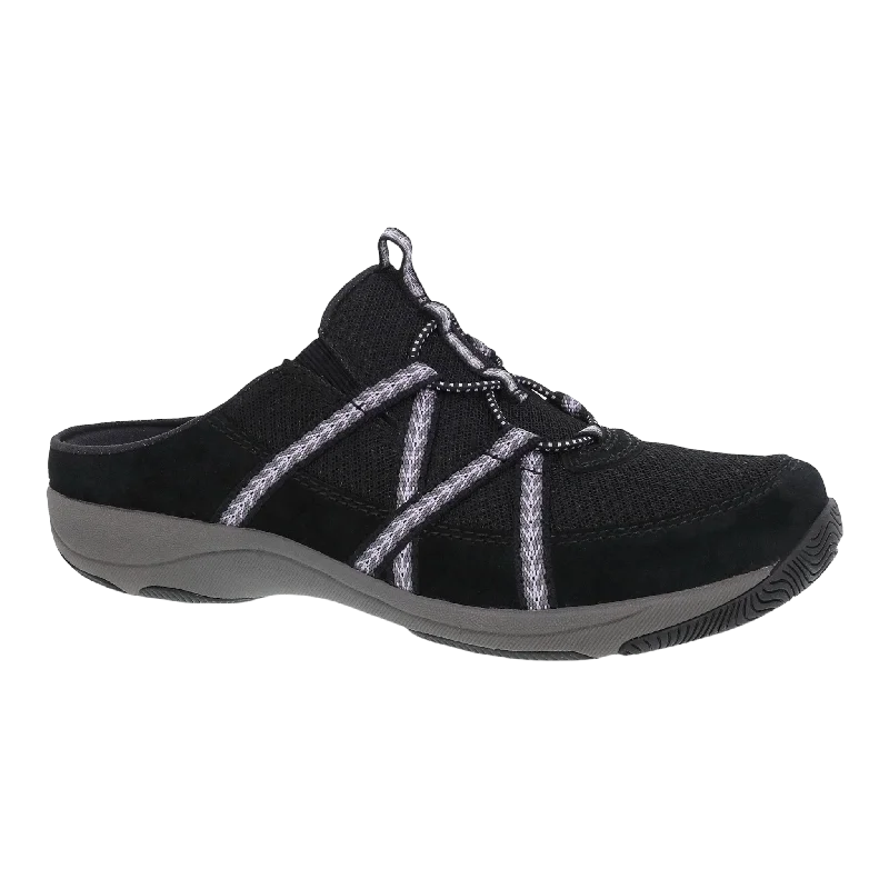 Casual Hiking Shoes Sale Hayleigh