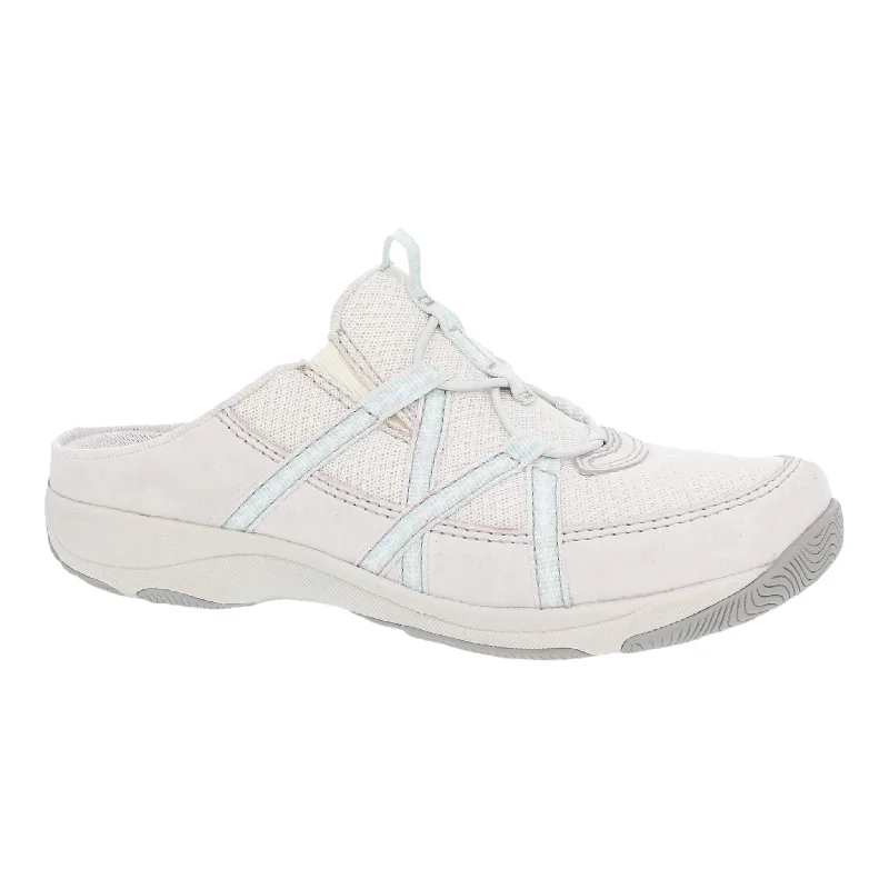 Best Hiking Footwear Sale Hayleigh