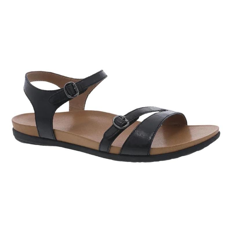 Elegant Casual Footwear Janelle