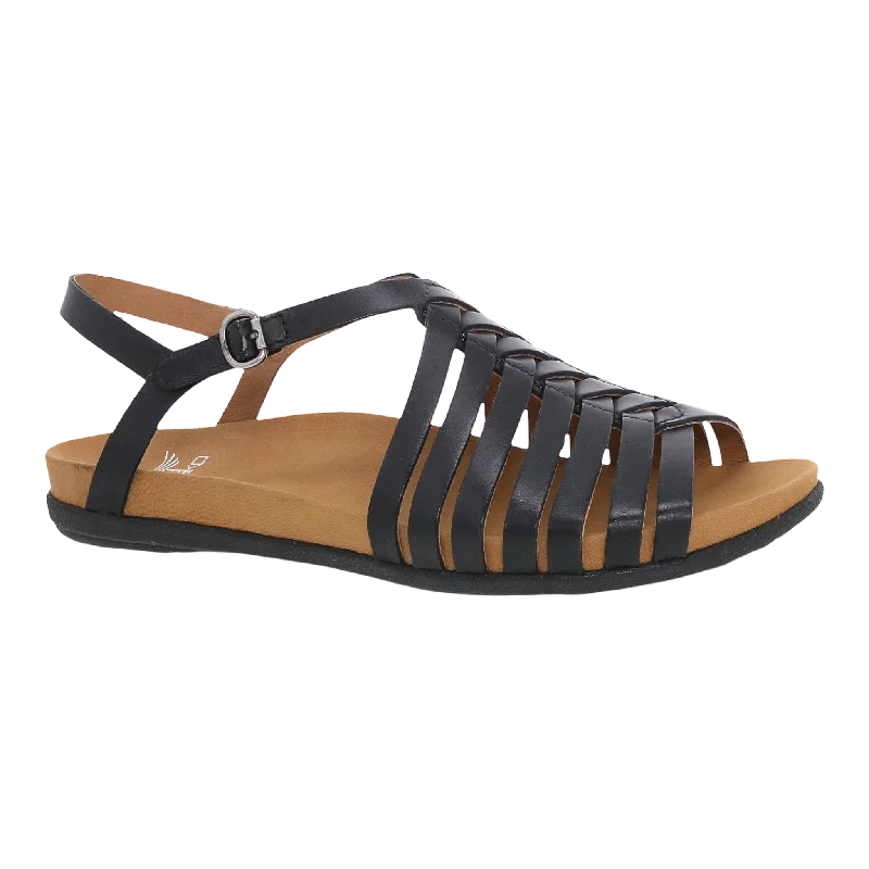 Trendy Boots Online Jennifer