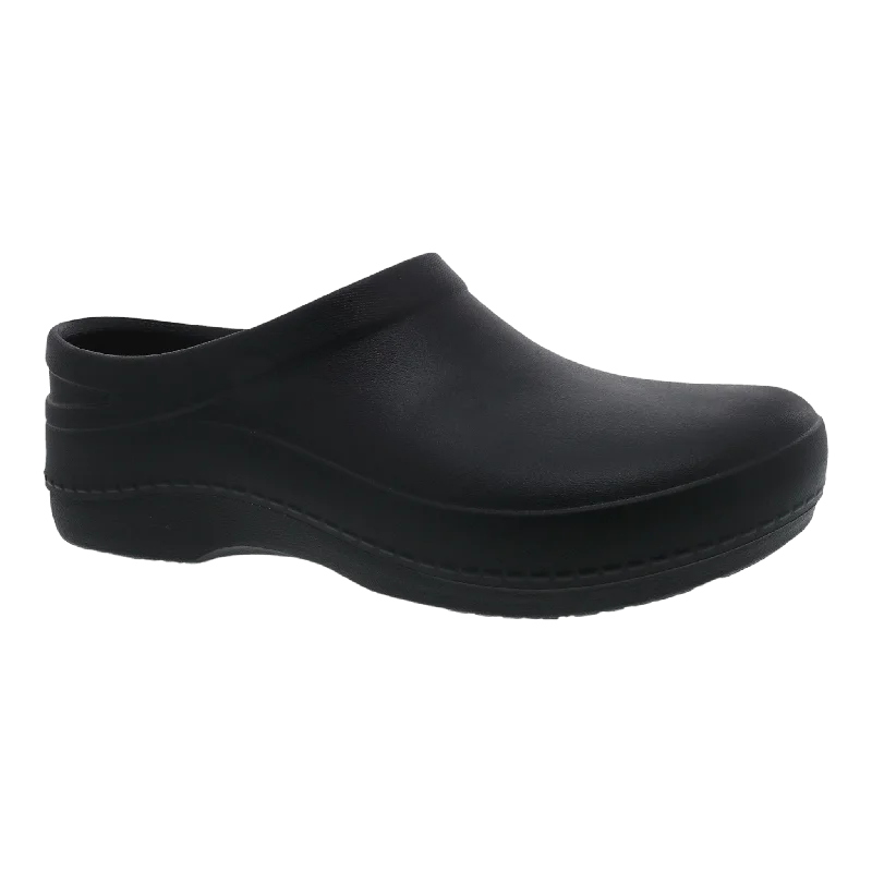 Sporty Casual Sneakers Kaci