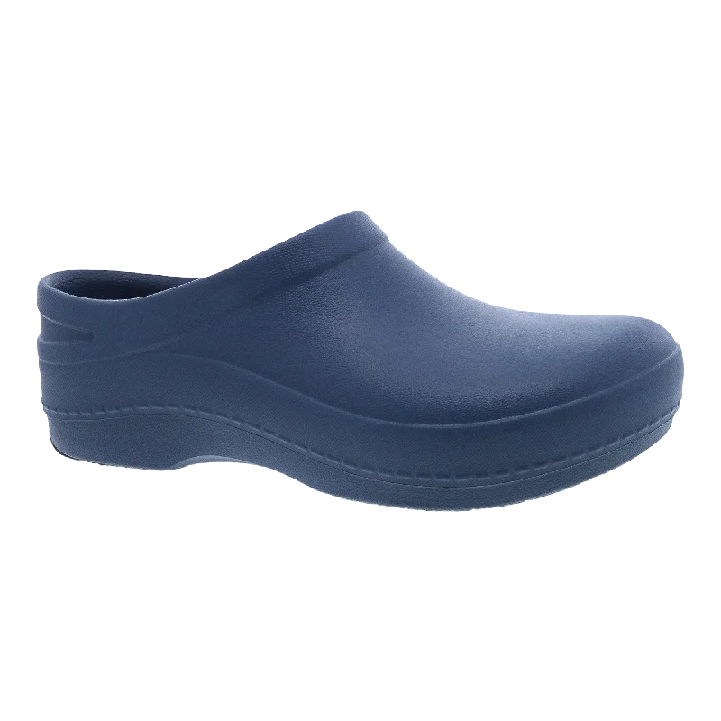 Lightweight Hiking Shoes Kaci