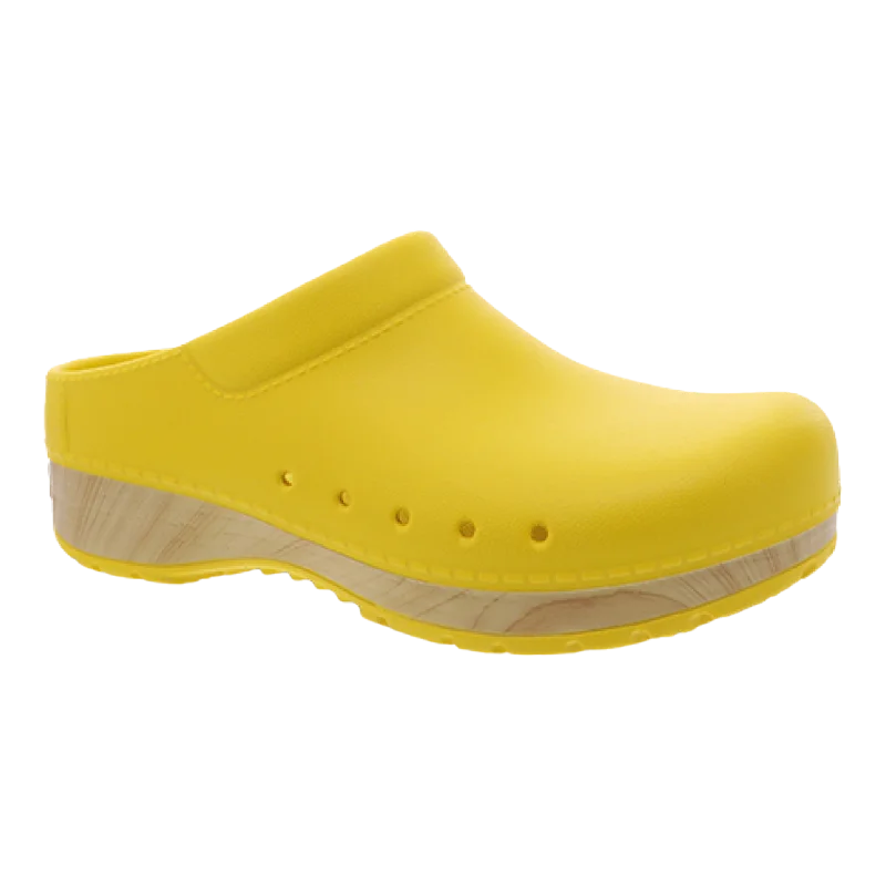 Formal Dress Shoes Kane