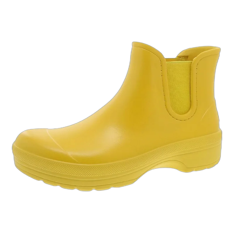 Comfortable Leather Footwear Karmel