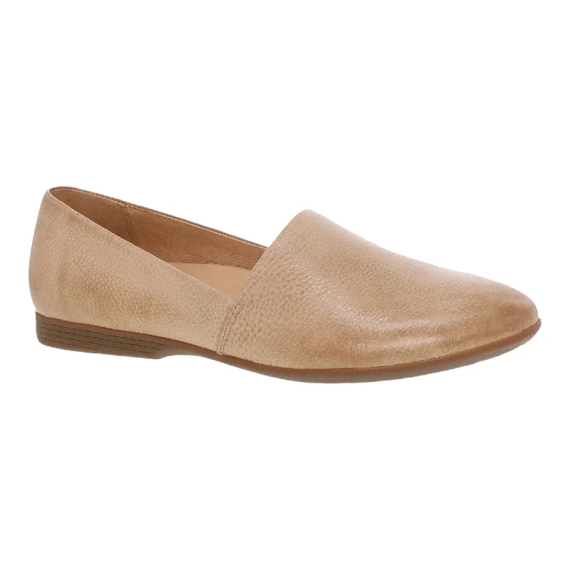 Casual Hiking Shoes Sale Larisa