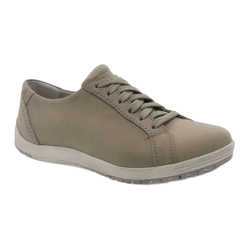 Best Running Shoes For Sale Leela