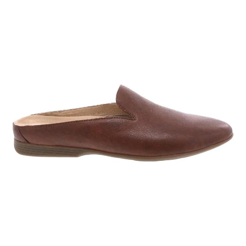 Stylish Hiking Shoes Sale Lexie