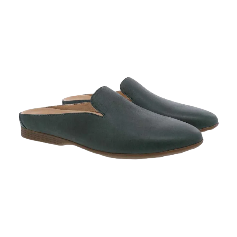 Durable Running Boots Lexie