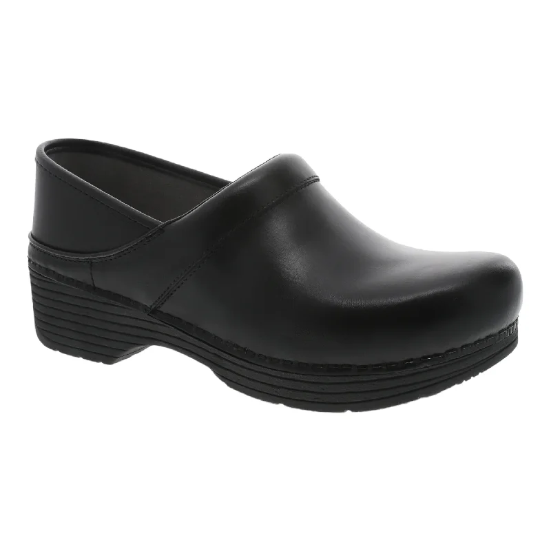 Stylish Hiking Sandals For Sale Lt Pro