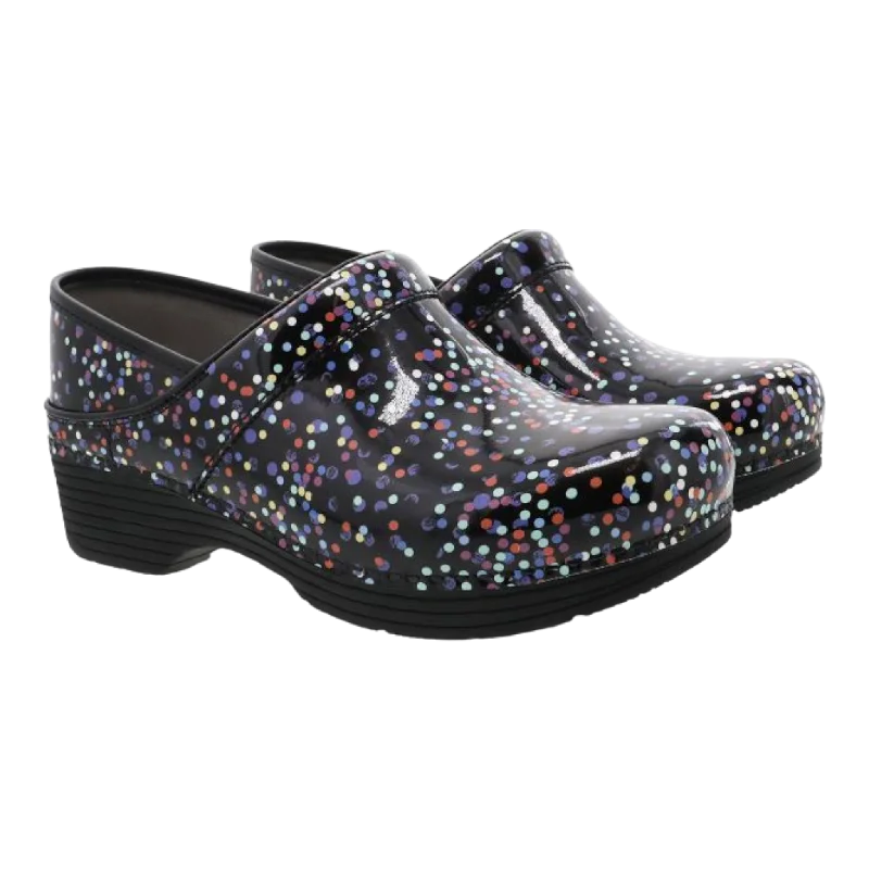 Athletic Shoes Online Lt Pro
