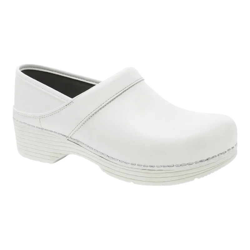 Trendy Summer Sandals Lt Pro