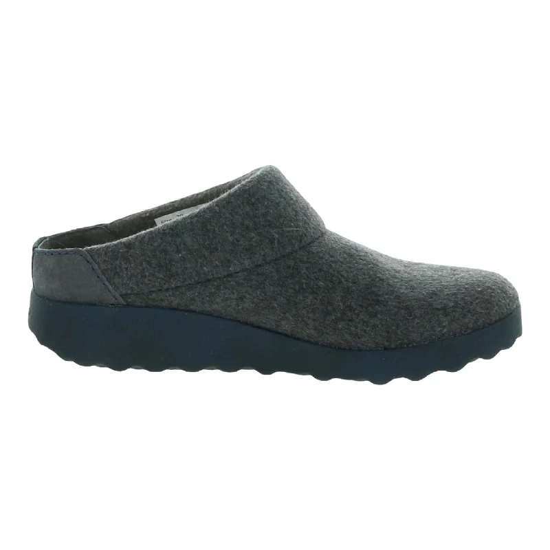 Breathable Hiking Footwear Lucie