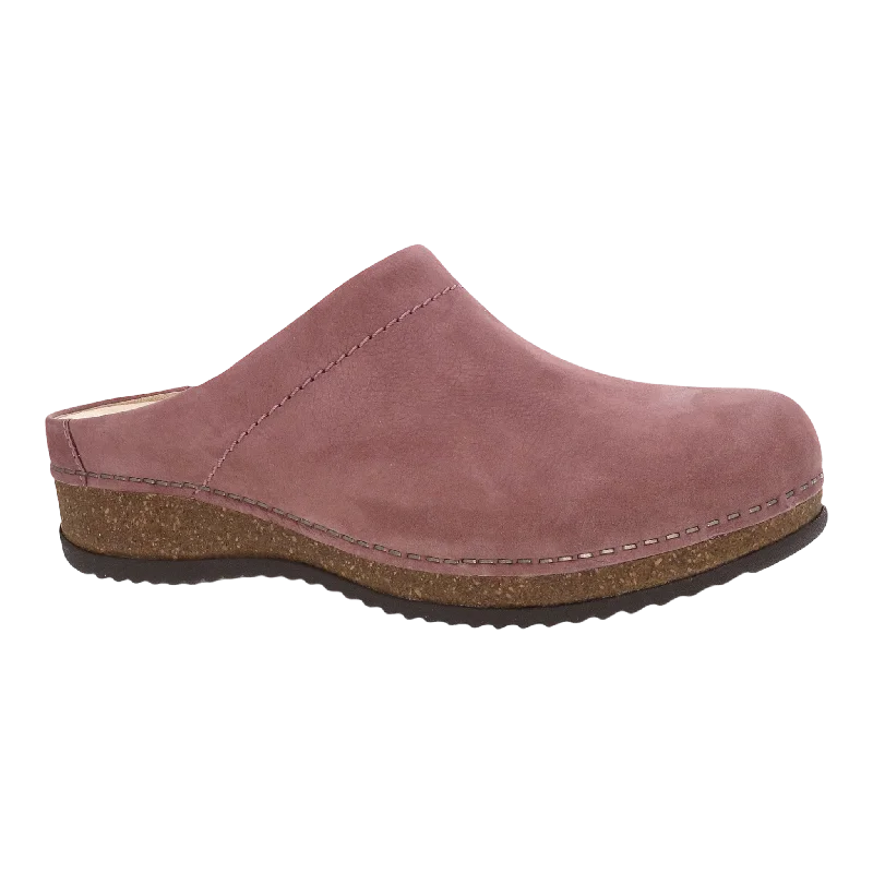 Durable Running Sandals Mariella