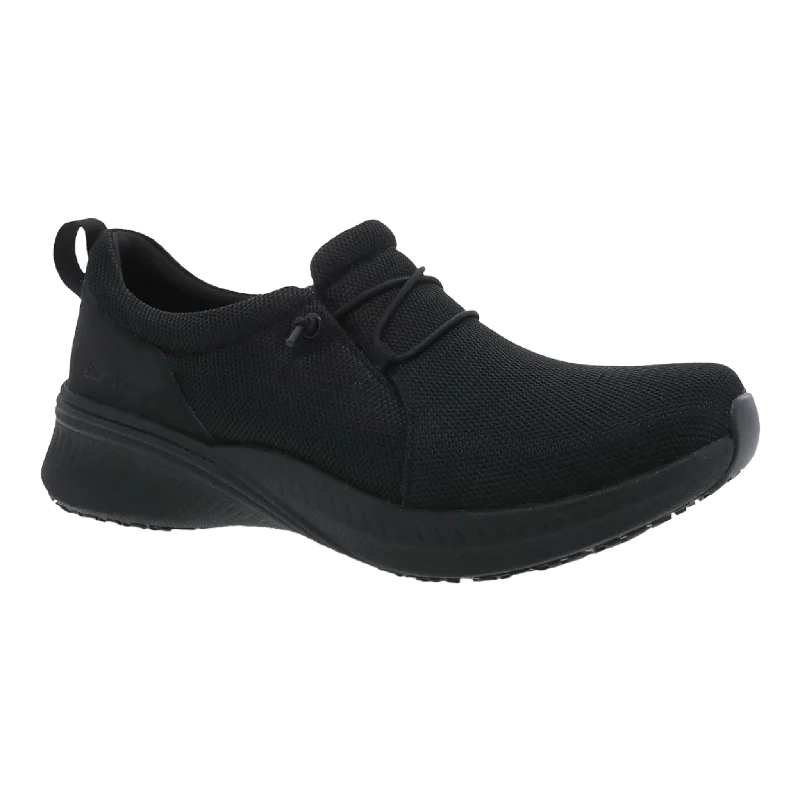 Durable Hiking Footwear For Sale Marlee