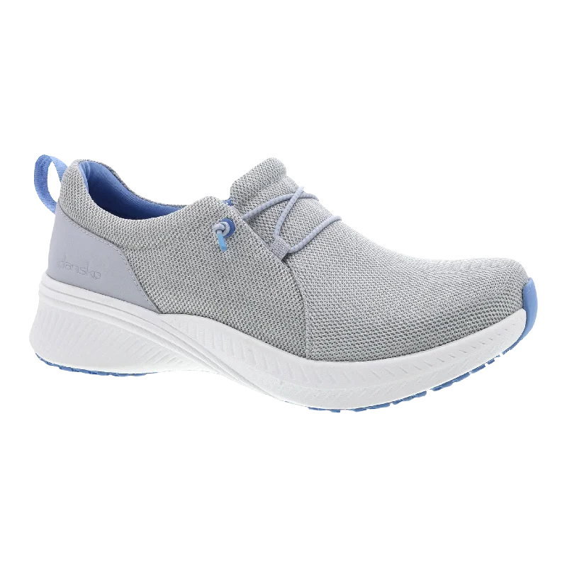 Luxury Running Shoes Marlee