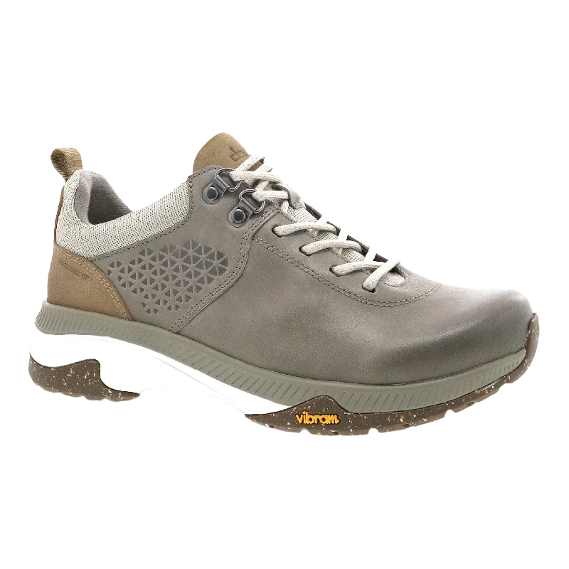 Trendy Lace-Up Shoes Mary
