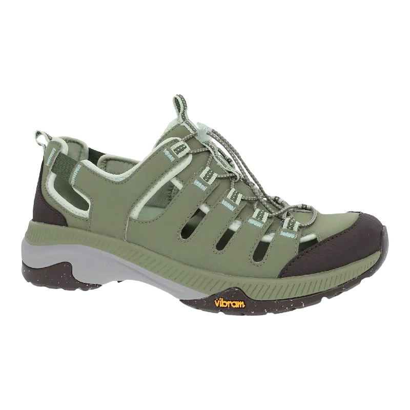 Running Shoes Sale Mia