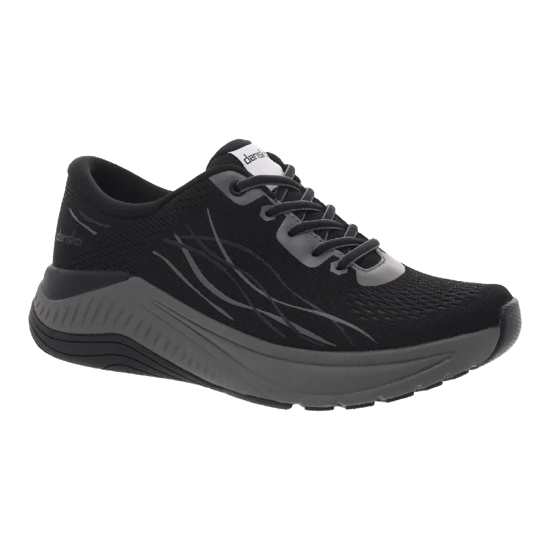 Comfortable Flats For Work Pace Wide