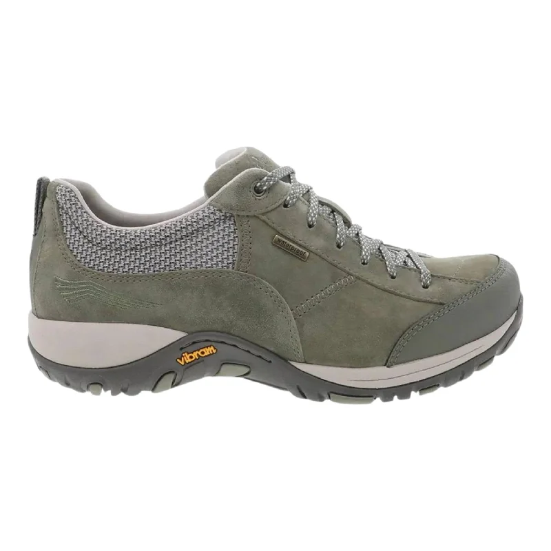 Comfortable Casual Shoes Paisley