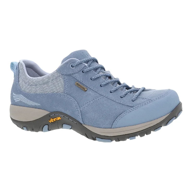 Comfortable Hiking Sneakers Online Paisley