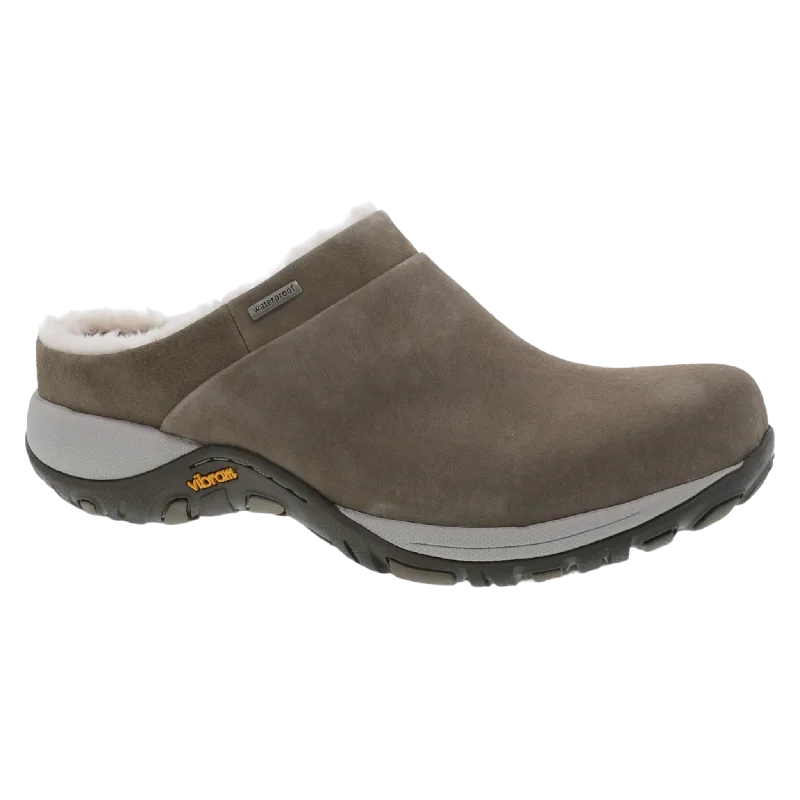 Winter Hiking Sneakers Parson