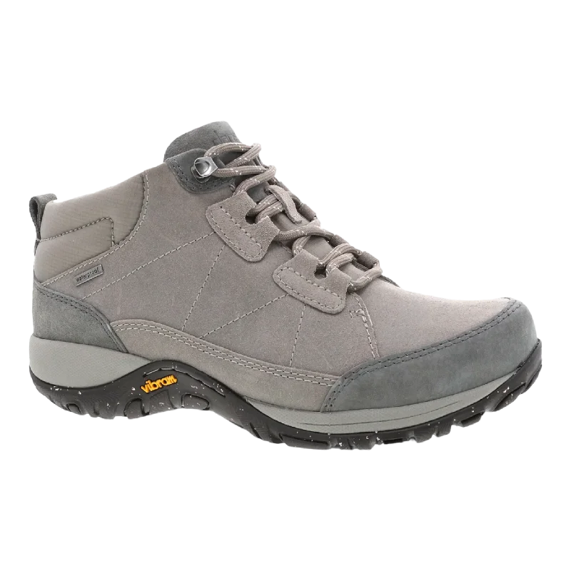 Casual Hiking Sneakers Pearla