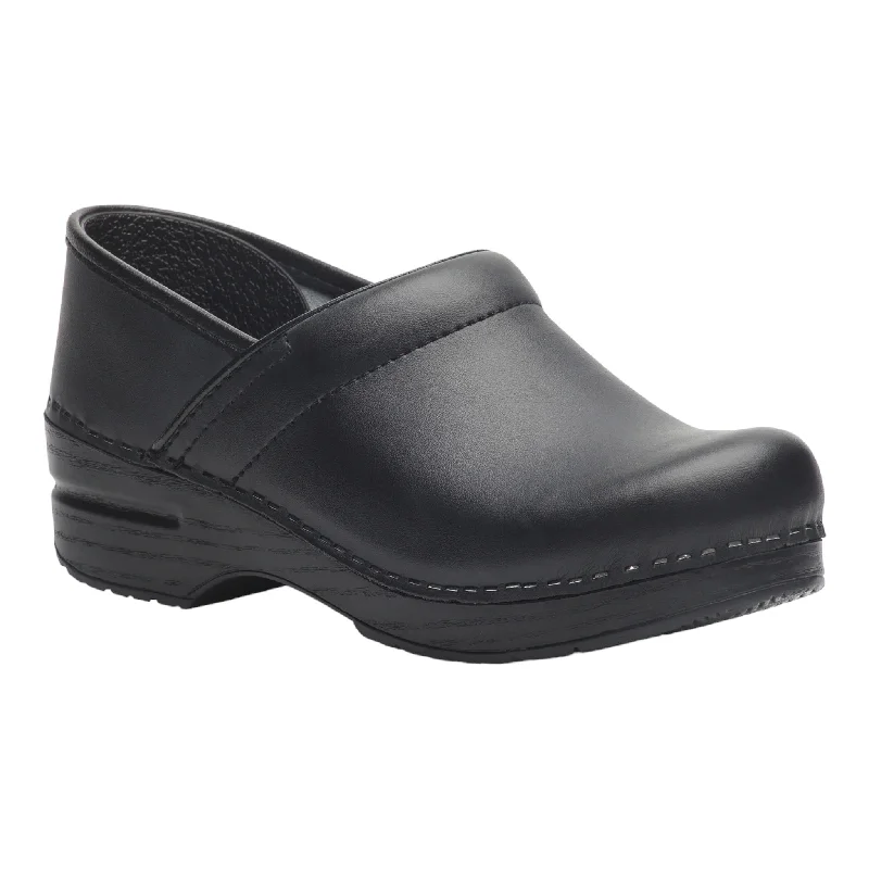 Trendy Hiking Sandals Professional