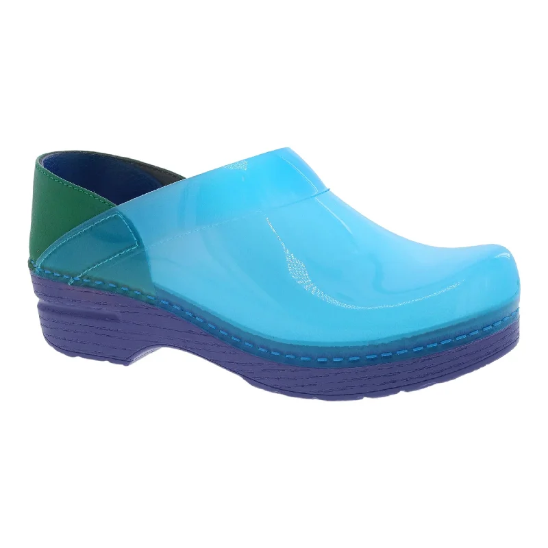 Casual Platform Shoes Professional