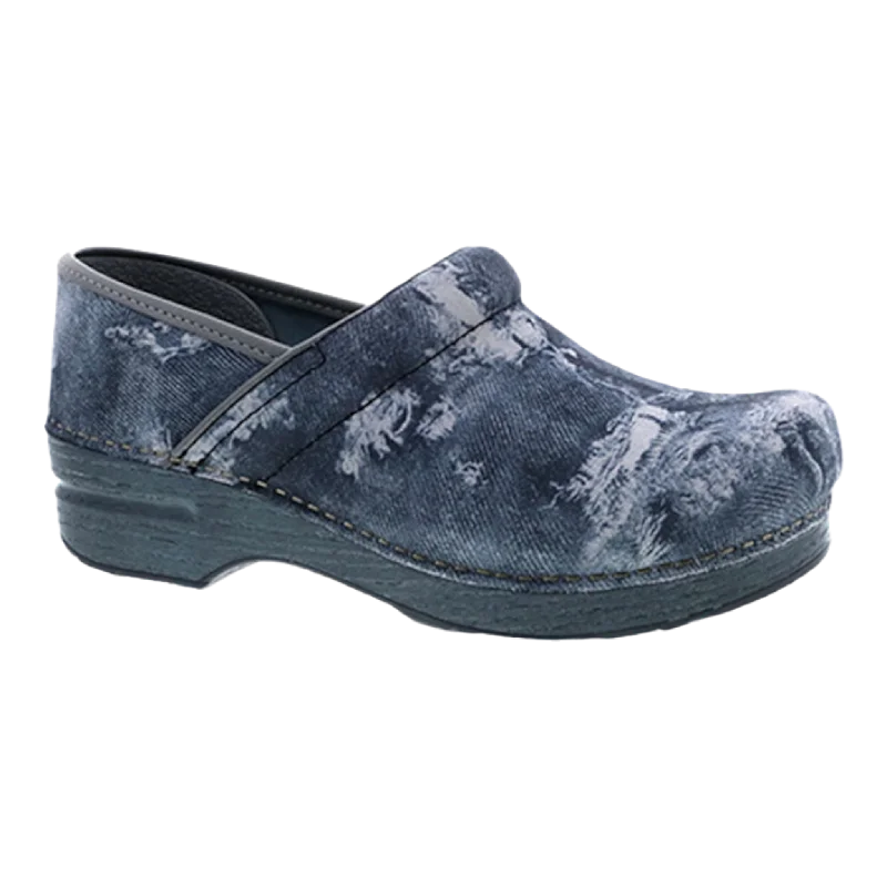 Best Hiking Boots For Sale Professional