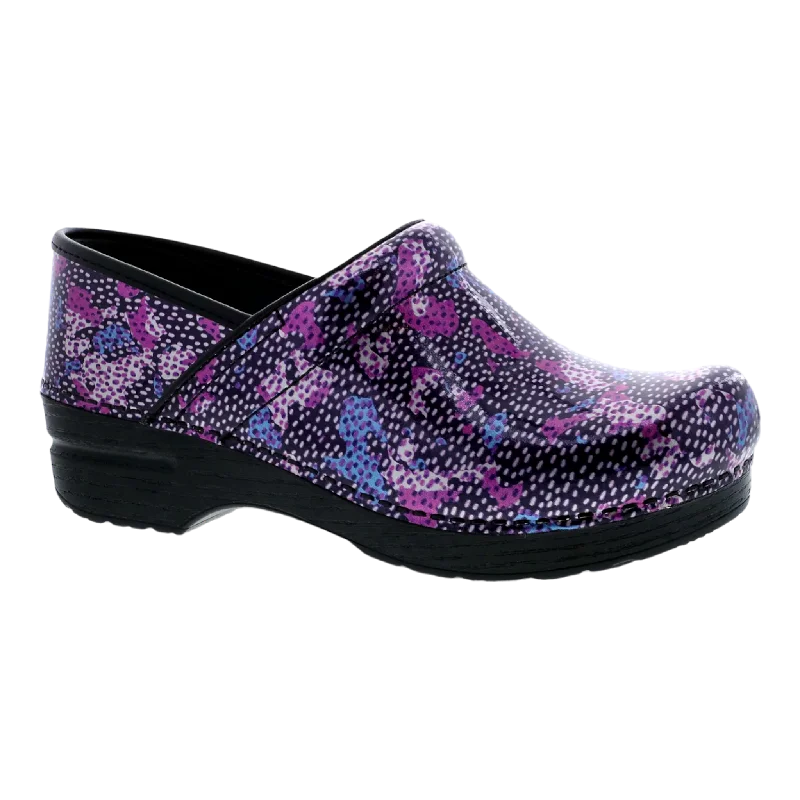 Trendy Hiking Boots Online Sale Professional