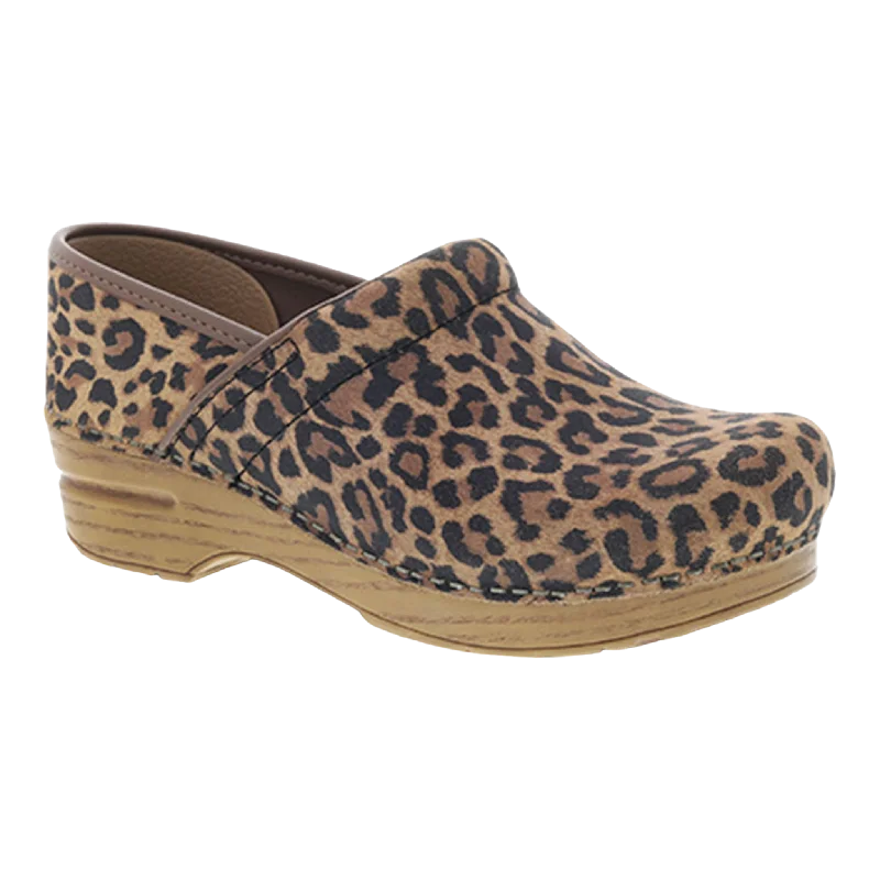 Chunky Sneakers Trend Professional