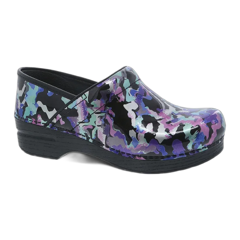 Stylish Hiking Sneakers Professional