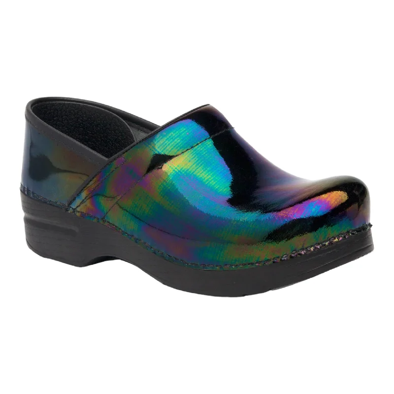 Trendy High Heels For Sale Professional