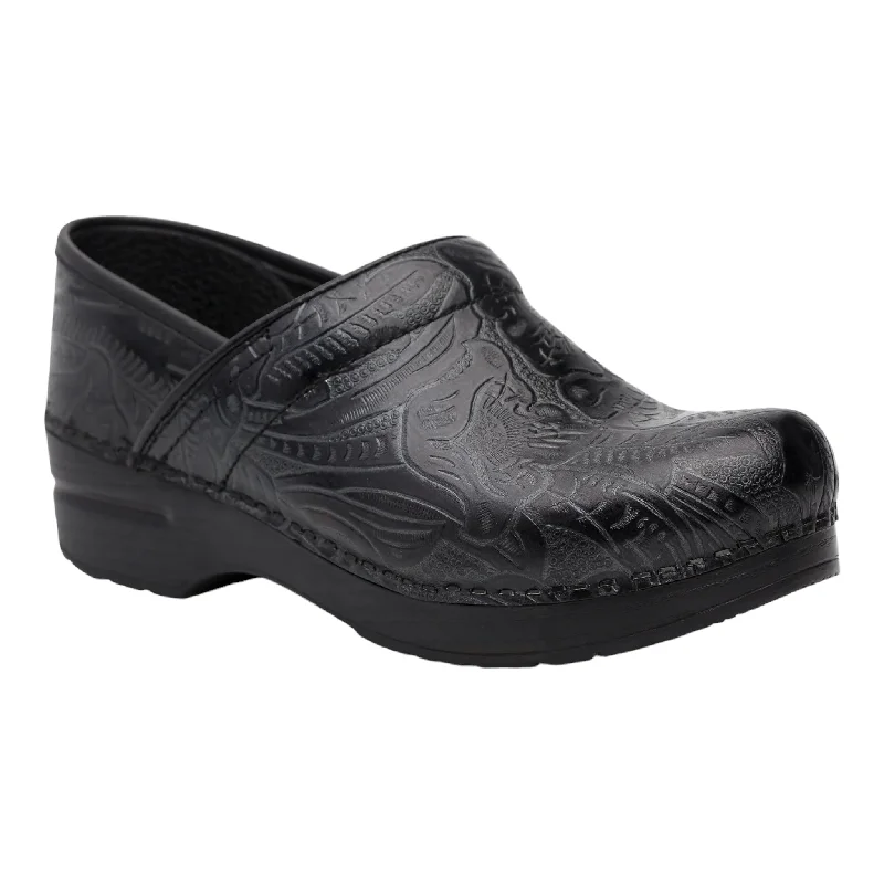 Casual Sneakers For Sale Professional Tooled