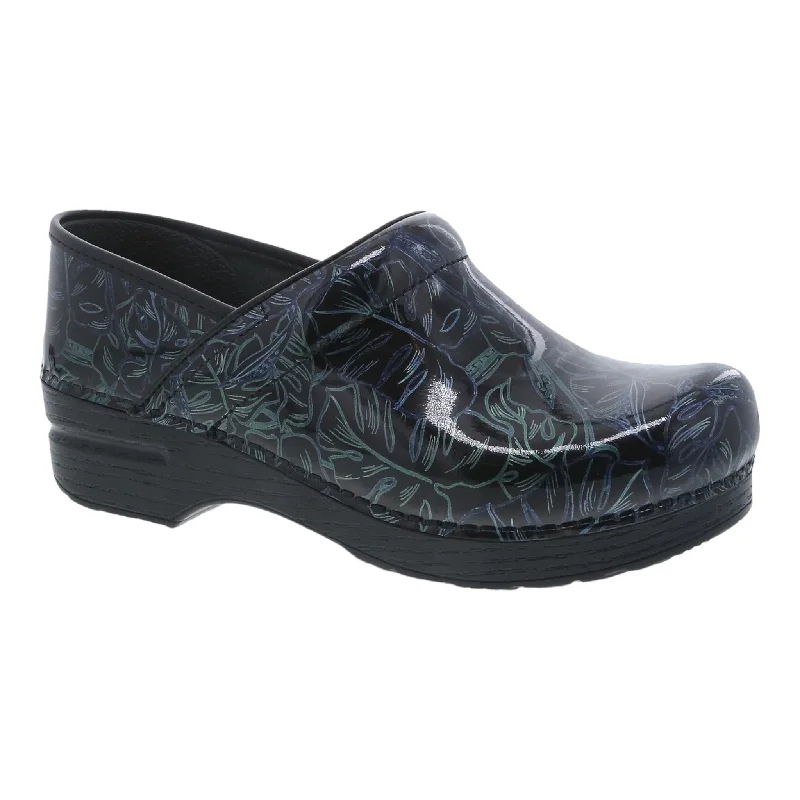 Casual Hiking Sandals Professional