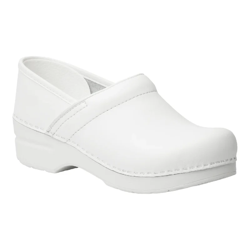 Cozy Winter Shoes Professional