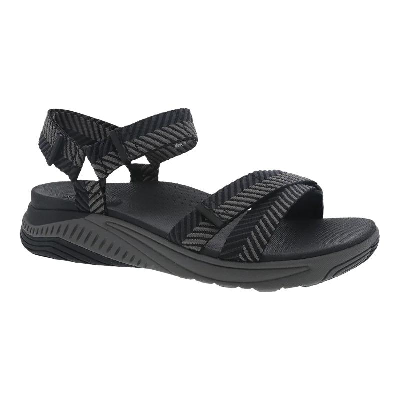 Comfortable Running Footwear For Sale Racquel