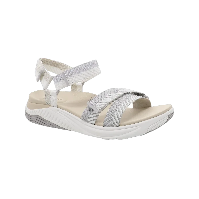 Comfortable Sports Sandals For Sale Racquel