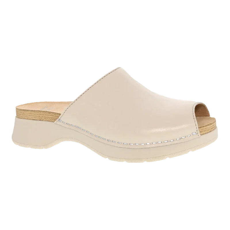 Fashionable Winter Footwear For Sale Ravyn