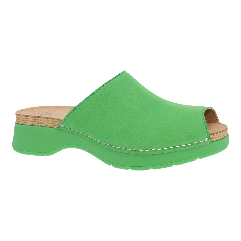 Comfortable Hiking Footwear Sale Ravyn