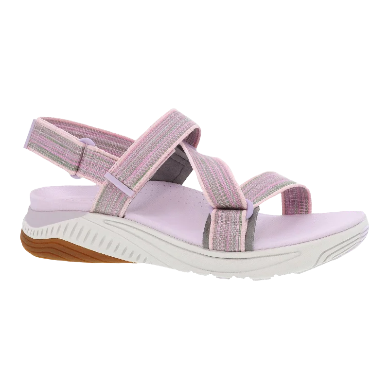 Durable Sports Sneakers Rayna