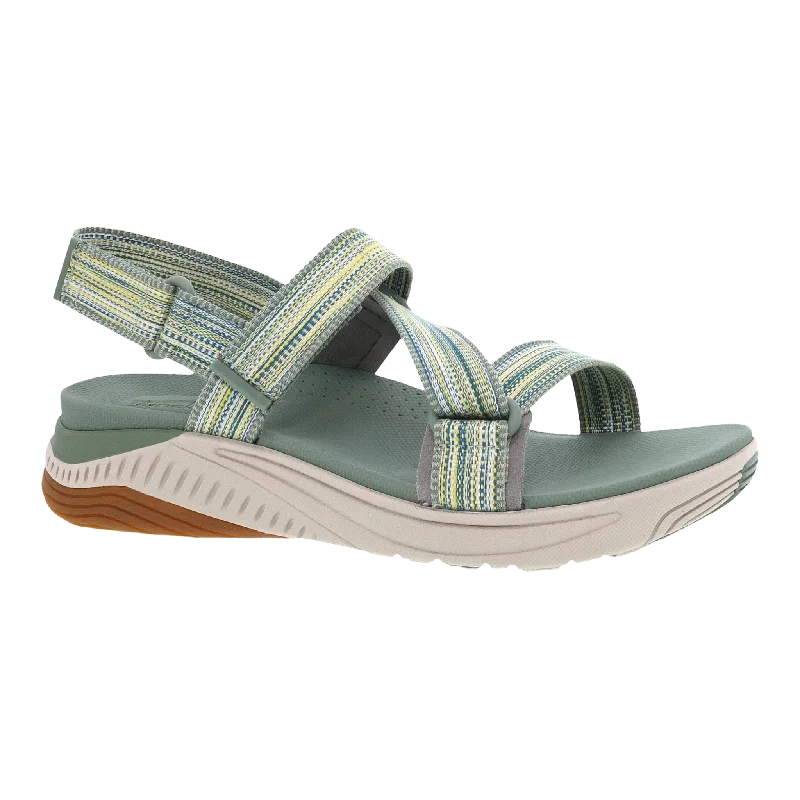 Cozy Indoor Slippers Rayna